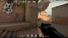 EZ ACE