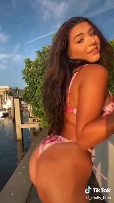 Damnnn