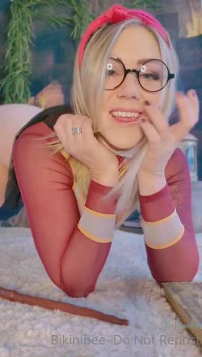 It is wonderful and beautiful I love it bikinibee