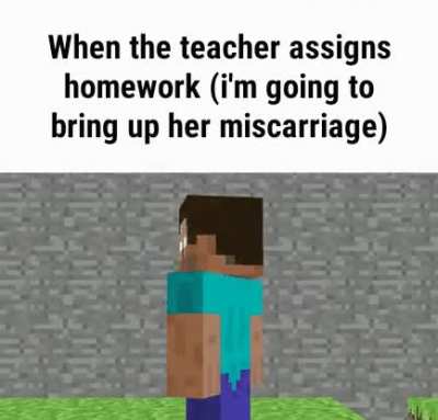 Rule