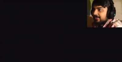 *risas del ded*