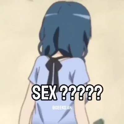 Anime_irl