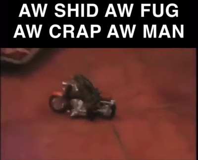 🎍🐸F*RG🐸🎍