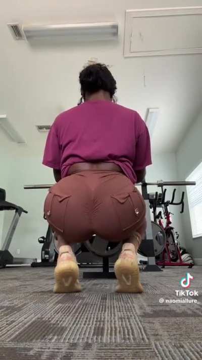 🍑🍑🍑