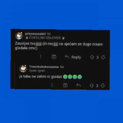 Kako ju je rešio 😎😎😎