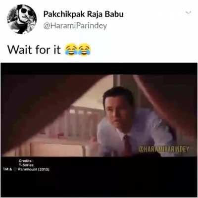 This song... :D