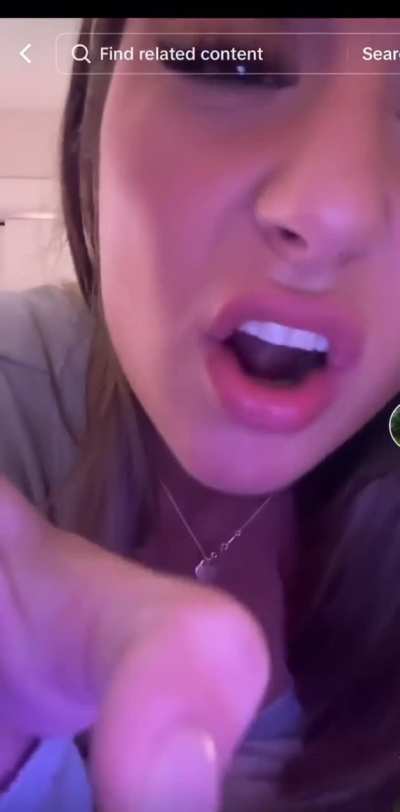 Joi