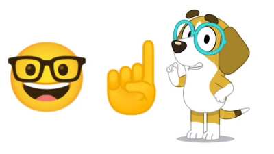 honey nerd
