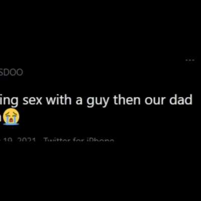 ....