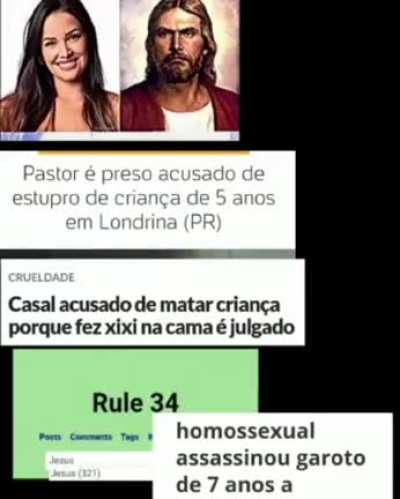 Aqui