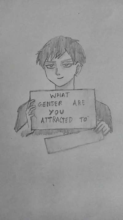 Classic Hisoka