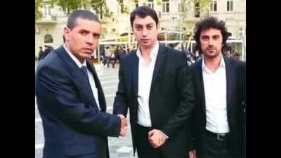 What is the Türkiye