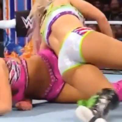 Alexa