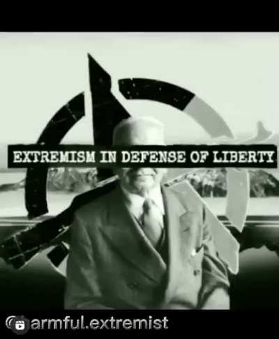 Another Libertarian Edit
