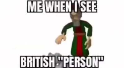 Yes