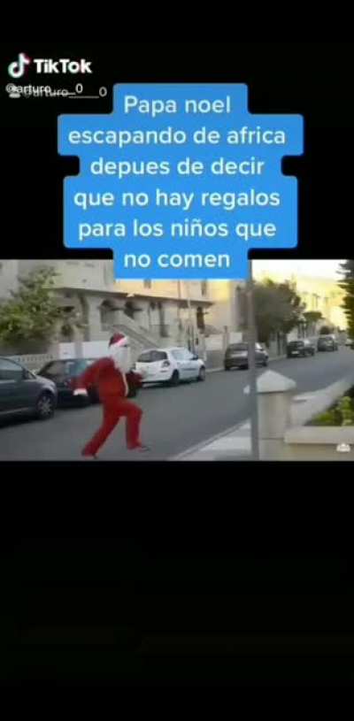Xd