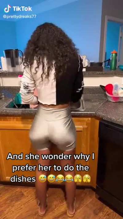 👀👀