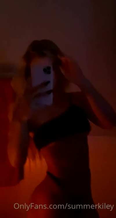 Of