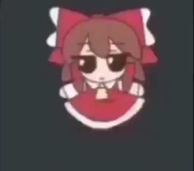 XD
