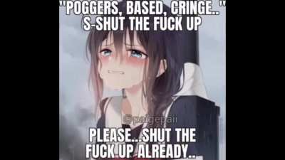 Rule