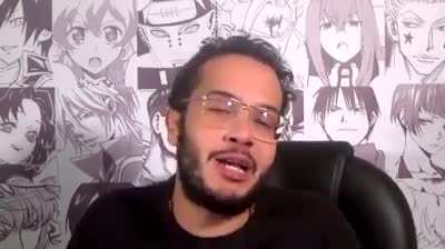 JAJAJA