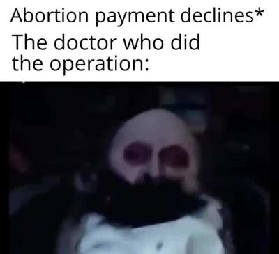 9 month credit plan