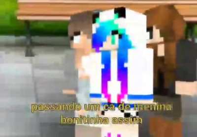 Não sei se e report