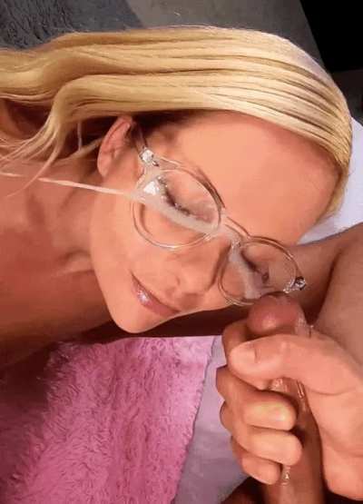 Eye protection