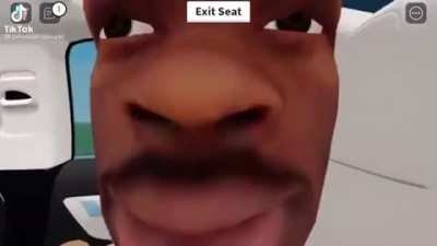 rule