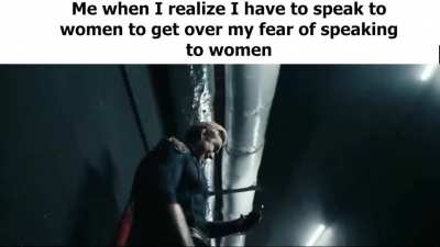 Women