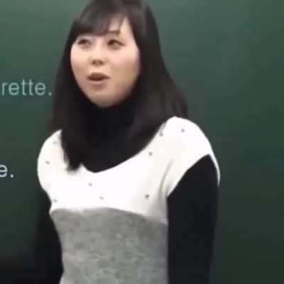 Give me cock