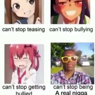 real
