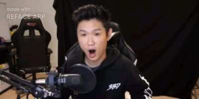 Uhm... Henry...