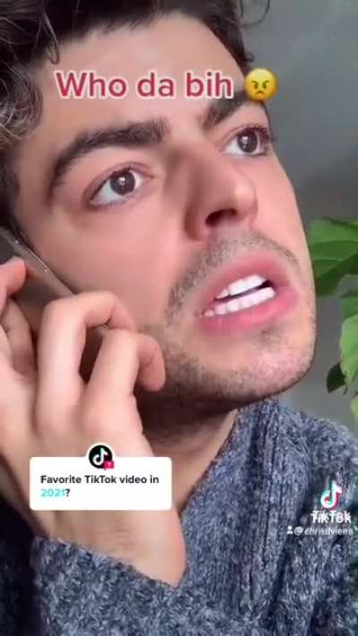 GTG