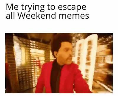 Help me