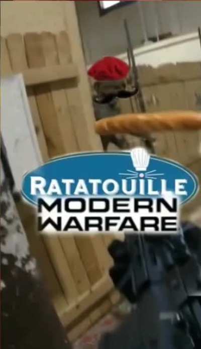 🐸🥖