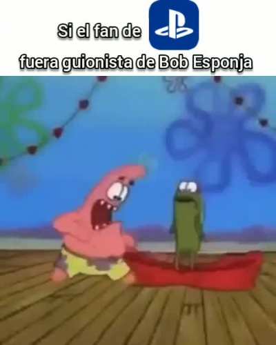 La Guerra de Consolas es eterna