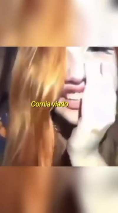 Poético