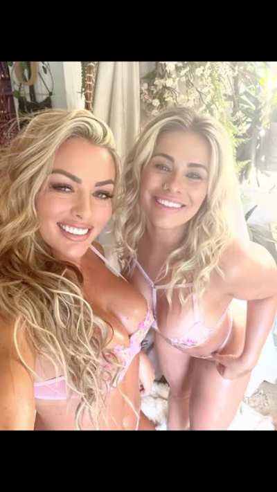 Mandy