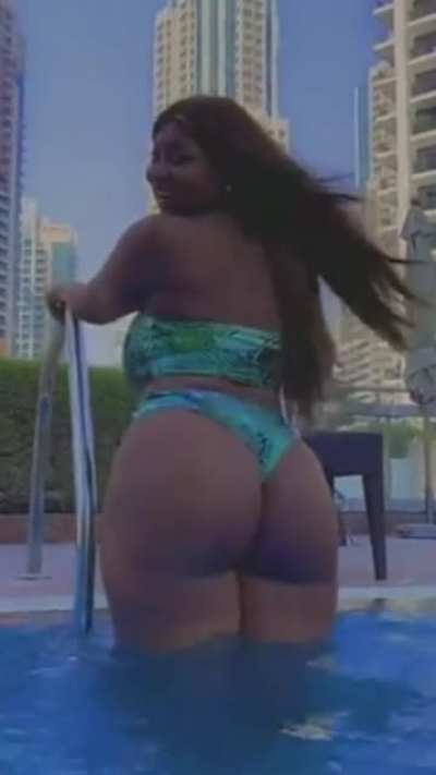 🍈🍈🍑🍑🔥<wbr>🔥