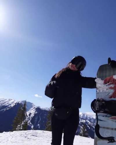 Aspen part2