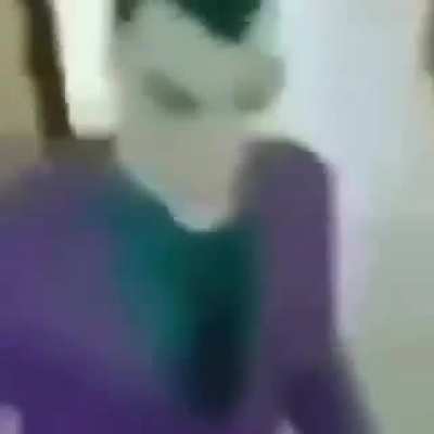 el grason