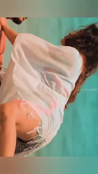 Ketika Sharma
