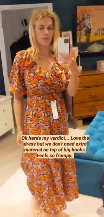 Need extra material