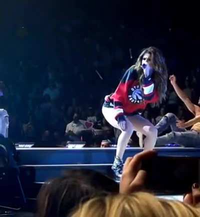Queen