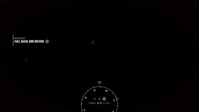 😦