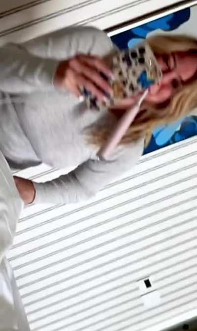 Hilary Duff