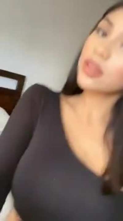 J_AvoThot - Video #6561