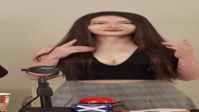 🥵
