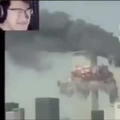 Yay